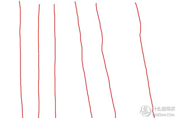 罗技mk275鼠标不发光,罗技mk275没有接收器