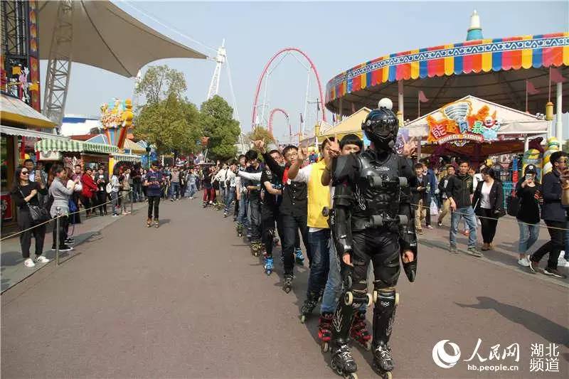 自由式轮滑成都全国赛,自由式轮滑全国赛成都