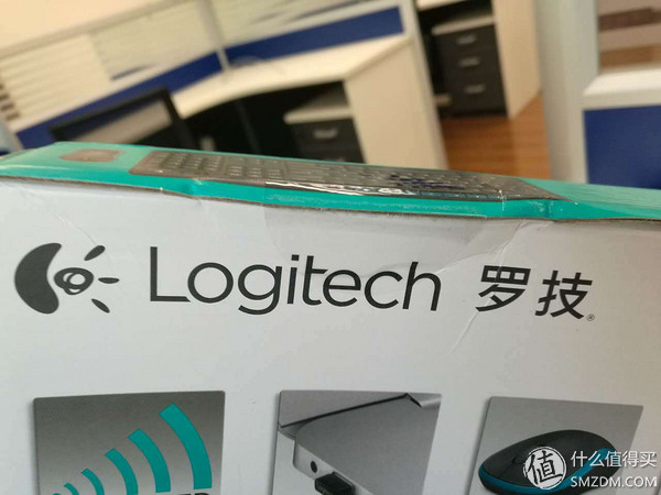 罗技无线键鼠套装mk275,罗技mk275键盘配备的鼠标型号