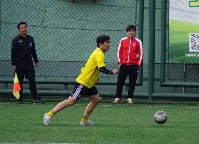 冠军8强,冠军联赛战报