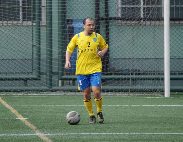 冠军8强,冠军联赛战报