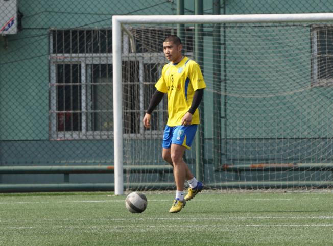 冠军8强,冠军联赛战报