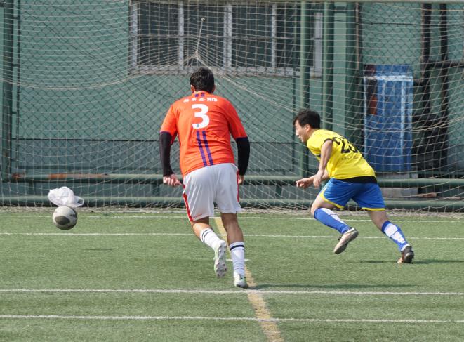 冠军8强,冠军联赛战报