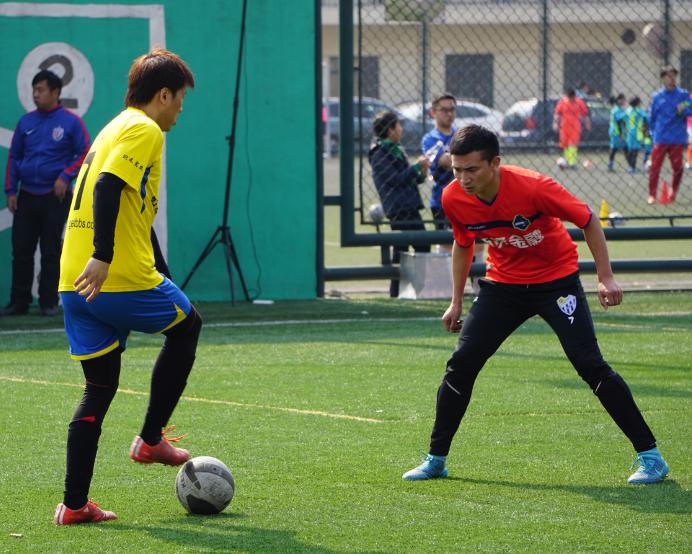 冠军8强,冠军联赛战报