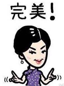 冠军8强,冠军联赛战报