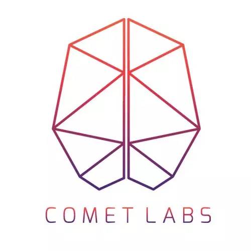 专访｜BrainCo韩璧丞：脑控设备将会成为人机交互的终极模式