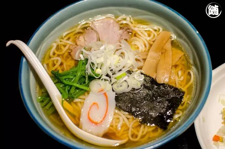 厦门日式拉面排行,厦门哪一家日本拉面好吃