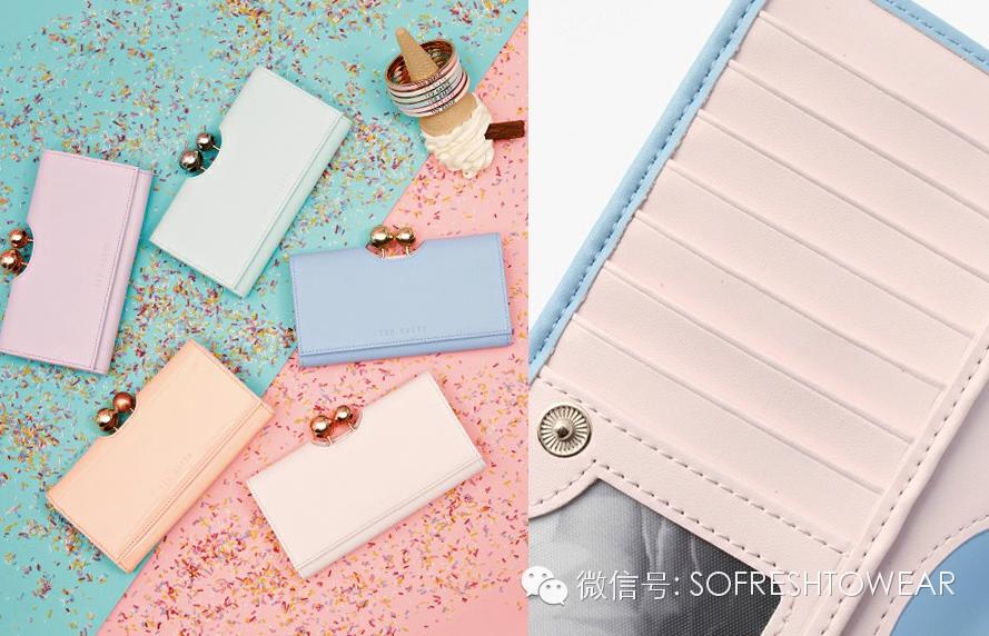 买钱包还是卡包,chanel链条钱包好买吗