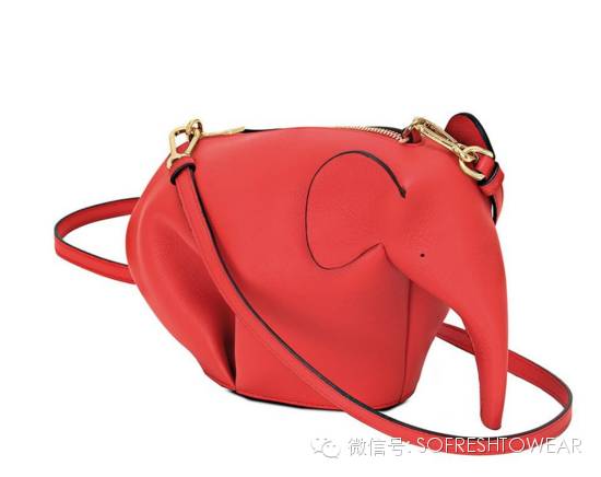 买钱包还是卡包,chanel链条钱包好买吗