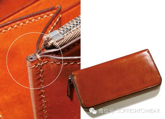 买钱包还是卡包,chanel链条钱包好买吗