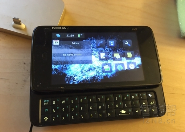 一起来重温经典老剧,一起来回味一下经典老歌