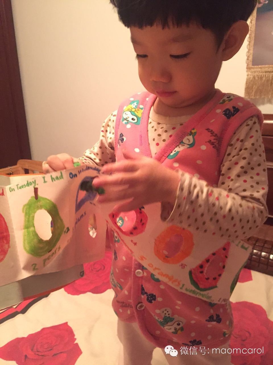 润物细无声903大脑的开发与运用,英语启蒙怎样更高效