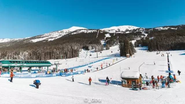 荒野猎人小李子救印第安女人,荒野猎人小李子遇到暴风雪