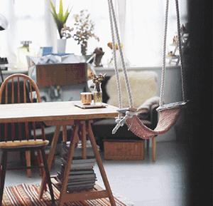 欧美高端家居店,国外最火爆的家居店