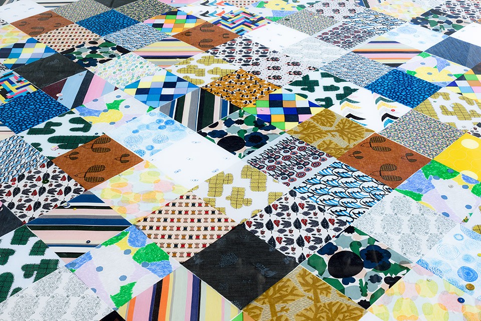 欧美高端家居店,国外最火爆的家居店