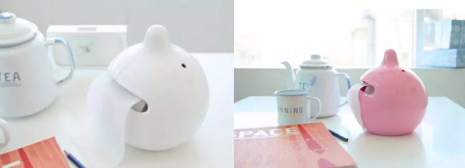 欧美高端家居店,国外最火爆的家居店