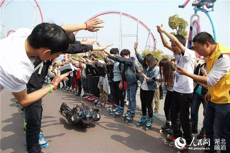 自由式轮滑成都全国赛,自由式轮滑全国赛成都