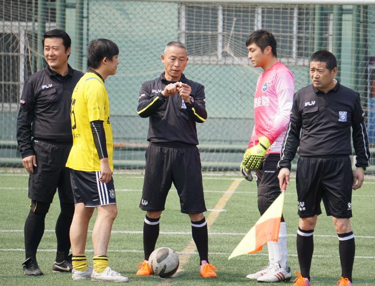 冠军8强,冠军联赛战报