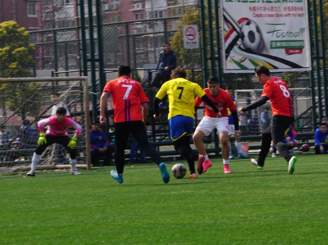 冠军8强,冠军联赛战报