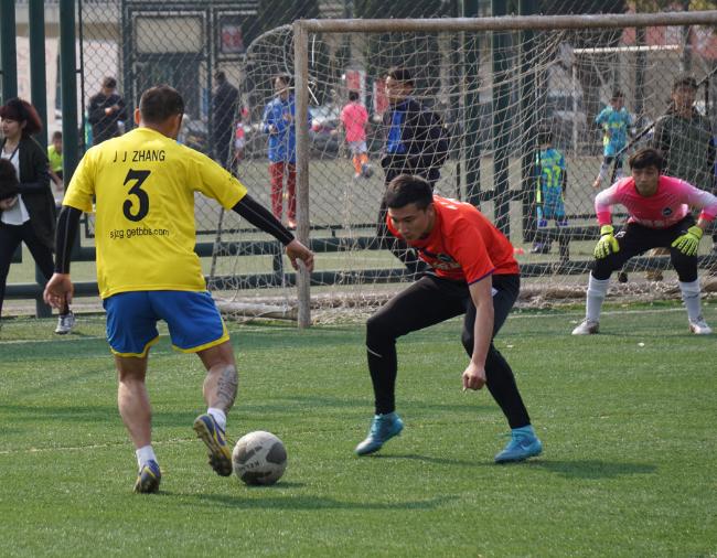 冠军8强,冠军联赛战报