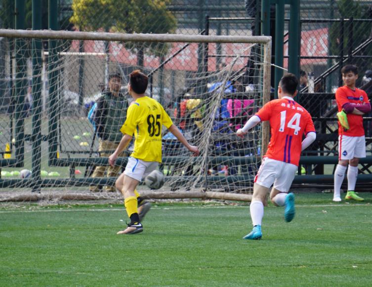 冠军8强,冠军联赛战报