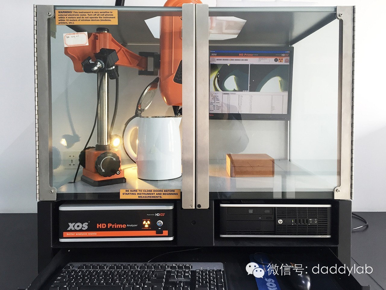 怎样挑选好的电热水壶,电热水壶怎么买才安全