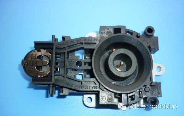 怎样挑选好的电热水壶,电热水壶怎么买才安全