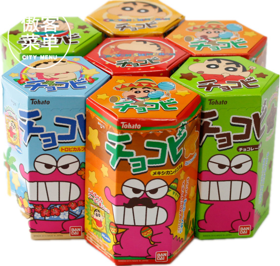 鍌插闆堕,鍌插闆堕澶у叏