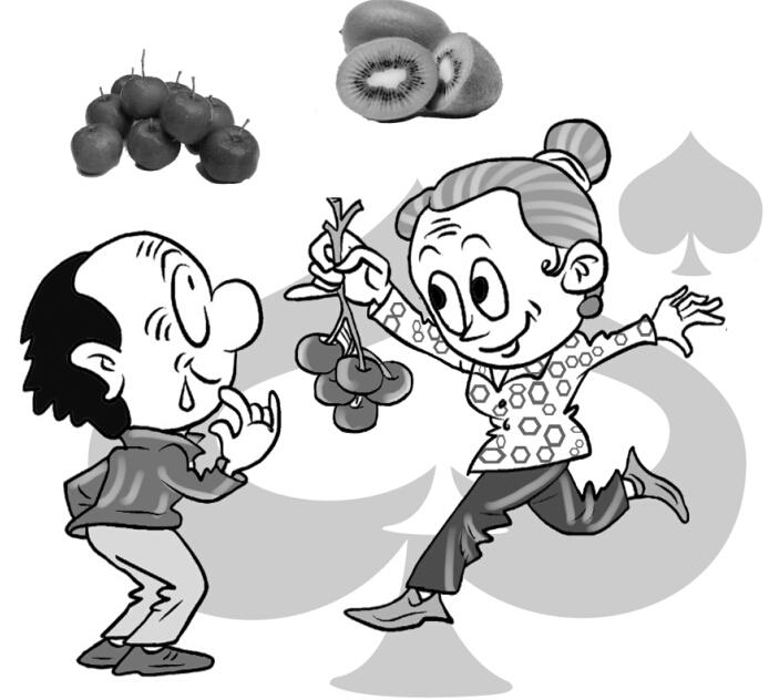 促进口腔分泌唾液的方法,唾液有保护口腔的作用吗