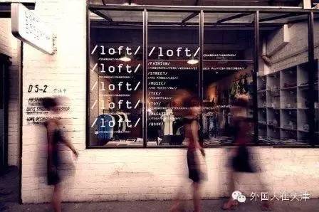 老外会不会发朋友圈,老外说英语段子