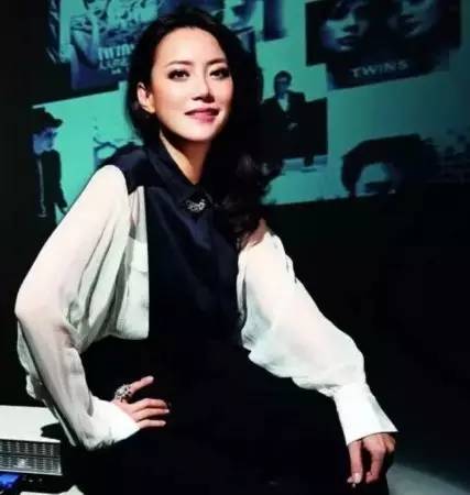 明星金牌经纪人有哪些,有哪些金牌经纪人