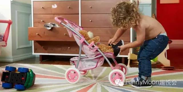 nikeadidas分享,耐克儿童鞋有什么推荐