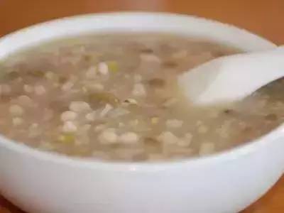 健康｜六个偏方轻松告别便秘，效果很神奇！