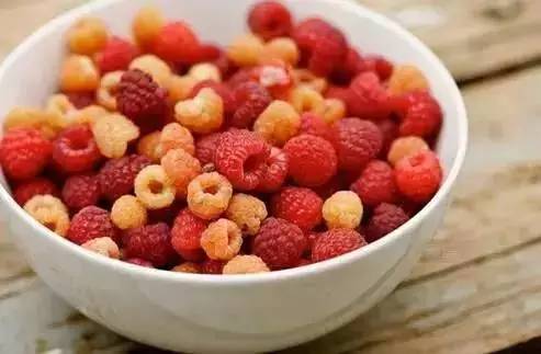 健康｜六个偏方轻松告别便秘，效果很神奇！