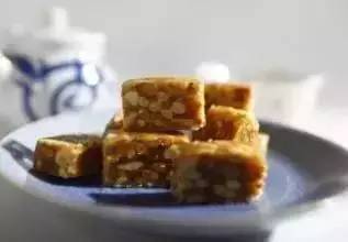 健康｜六个偏方轻松告别便秘，效果很神奇！