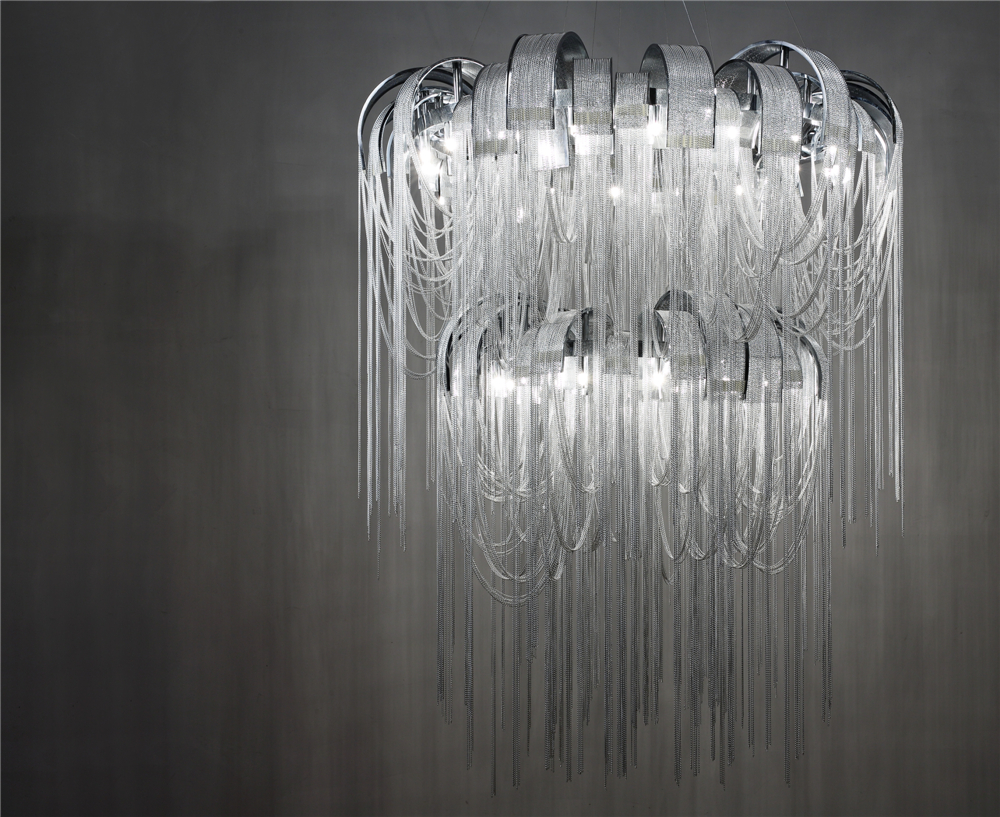 深圳艺展中心20万㎡藏宝地，这么逛就对了！