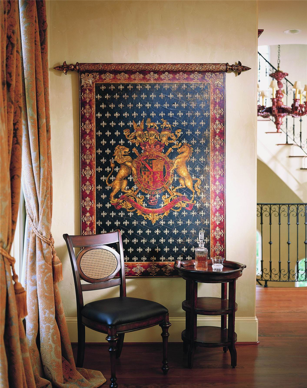 深圳艺展中心20万㎡藏宝地，这么逛就对了！