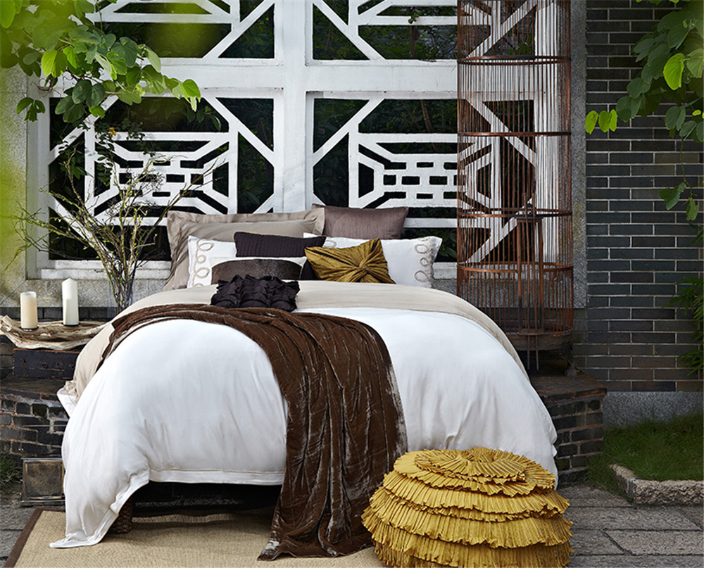 深圳艺展中心20万㎡藏宝地，这么逛就对了！