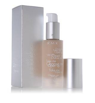 混干皮适合用什么粉底,干皮水光肌粉底膏