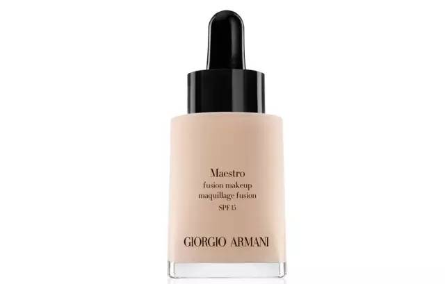 混干皮适合用什么粉底,干皮水光肌粉底膏