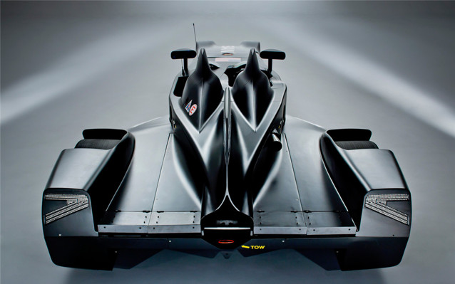 最酷最帅的所有汽车,最酷的汽车有哪些