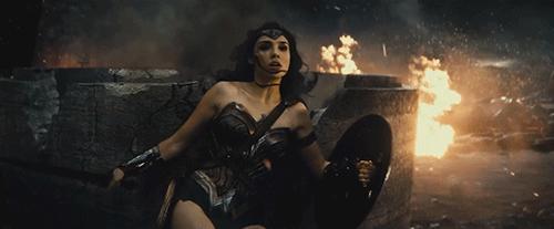 纯干货！4月撸片指南！