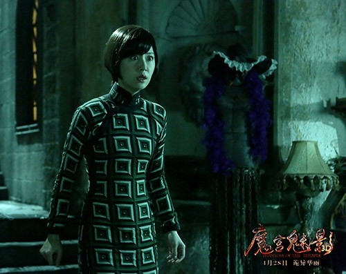 纯干货！4月撸片指南！