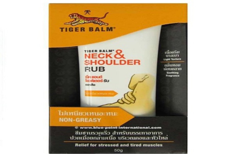 泰国欧莱雅购物必买清单,泰国男士用品必买清单