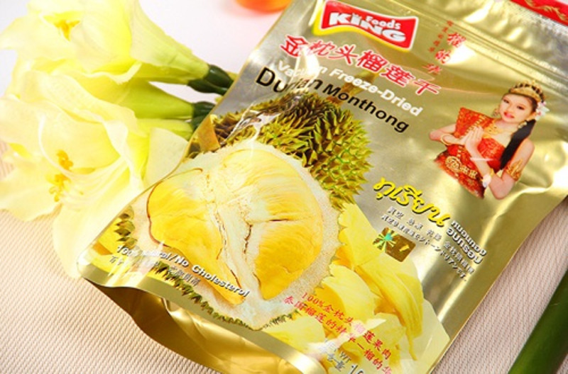 泰国欧莱雅购物必买清单,泰国男士用品必买清单