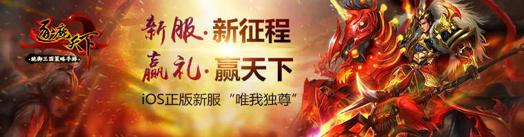 2019年海淘新政后被税概率,海淘关税多少