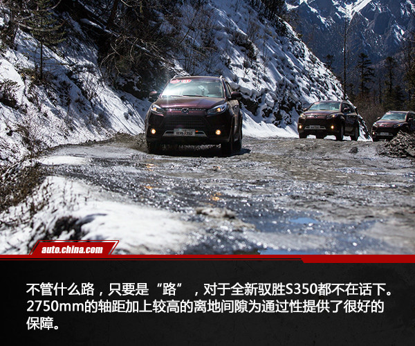 自驾甘孜318最全攻略,甘孜香格里拉自驾游攻略