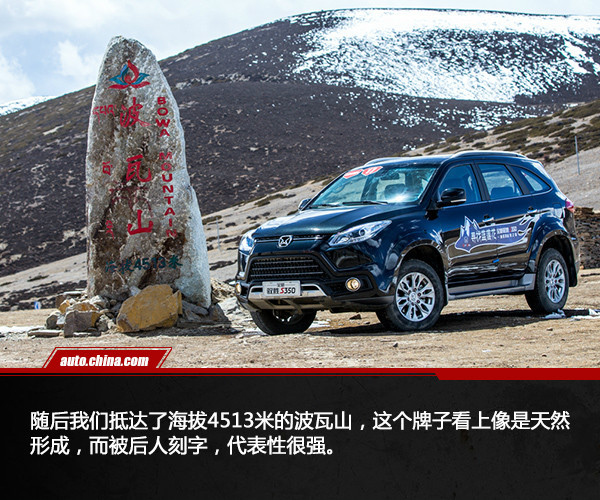 自驾甘孜318最全攻略,甘孜香格里拉自驾游攻略