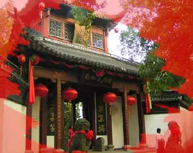 蒙版工具ps,ps用蒙版做选区画笔涂抹怎么操作