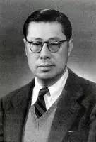 十大蒙古族科学家,蒙古族10大科学家